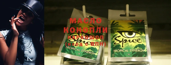 гидра Бронницы