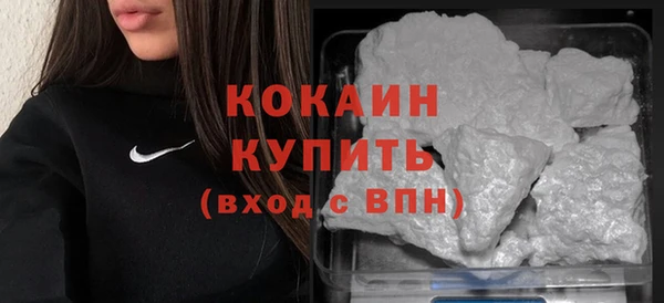 эйфоретик Бородино