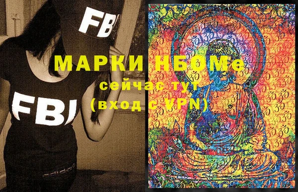 эйфоретик Бородино