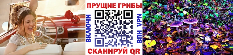 Галлюциногенные грибы мицелий Купить Макарьев